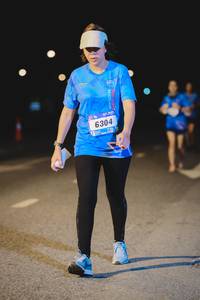 BIB: 6304
                            <button type="button" onclick="openModal(3399236)" class="btn btn-primary btn-sm float-right btn-popup" data-toggle="modal" data-target=".modal-high-quality">
                        <i class="fas fa-shopping-cart"></i> Add to Cart
                    </button>
                                            <button type="button" onclick="isThisMe(3399236, true)" class="btn btn-success btn-sm float-right btn-popup btn-isme hidden" data-toggle="tooltip" data-placement="bottom" title="นี่คือรูปของคุณใช่ไหม คลิกที่นี่เพื่อเอาเข้าอัลบั้ม">
                        <i class="fas fa-plus"></i> Add to album
                    </button>
                    <button type="button" onclick="isThisMe(3399236, false)" class="btn btn-warning btn-sm float-right btn-popup btn-isnotme hidden">
                        <i class="fas fa-ban"></i> Remove from album
                    </button>